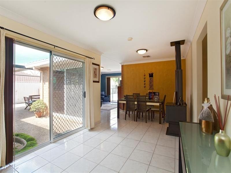 Green Valley NSW 2168