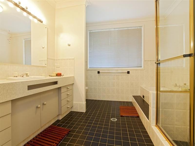 Green Valley NSW 2168