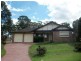 2 Swallow Place, Hinchinbrook NSW 2168