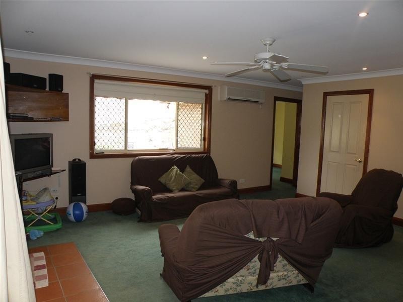 2 Swallow Place, Hinchinbrook NSW 2168