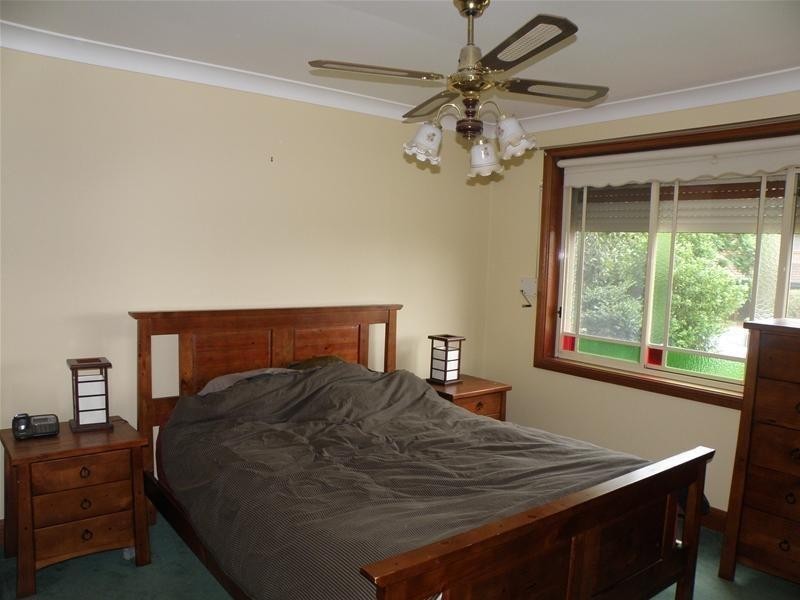 2 Swallow Place, Hinchinbrook NSW 2168