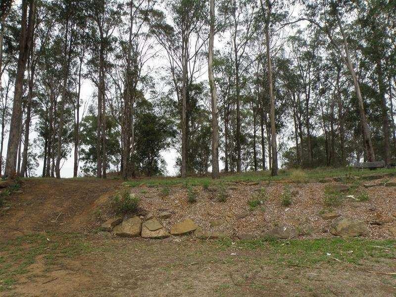 2 Swallow Place, Hinchinbrook NSW 2168