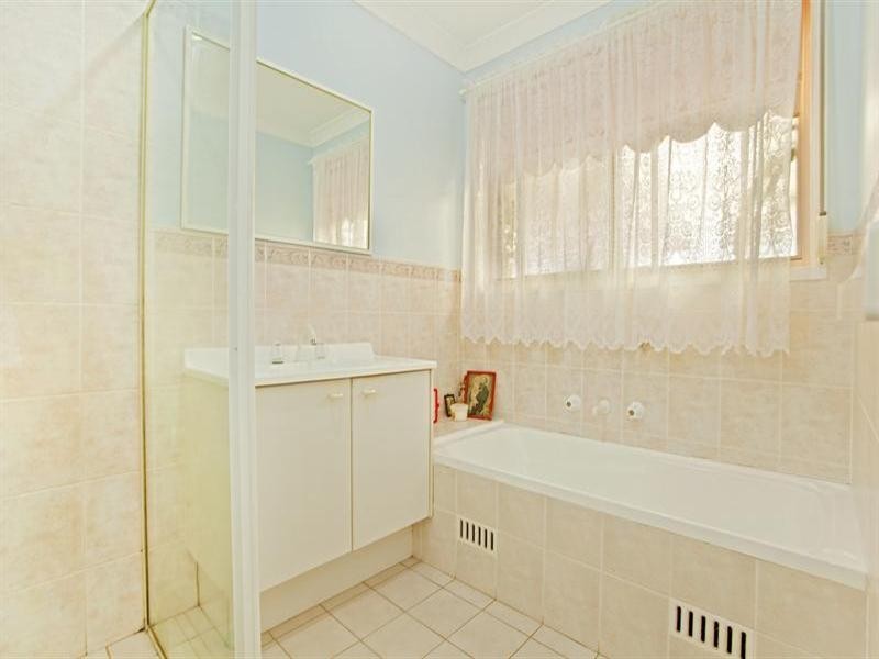 Green Valley NSW 2168