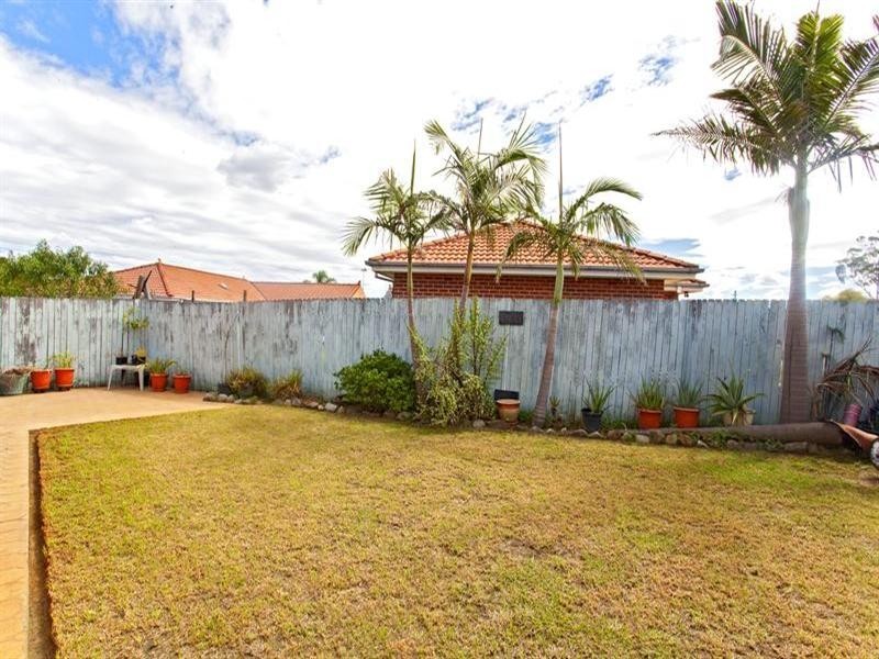 Green Valley NSW 2168