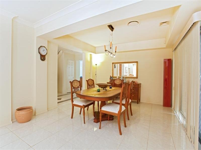 Green Valley NSW 2168