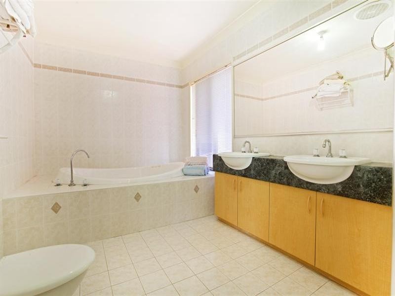 Green Valley NSW 2168