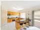 2 Elyard Crescent, West Hoxton NSW 2171