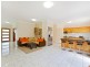 2 Elyard Crescent, West Hoxton NSW 2171