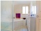 2 Elyard Crescent, West Hoxton NSW 2171