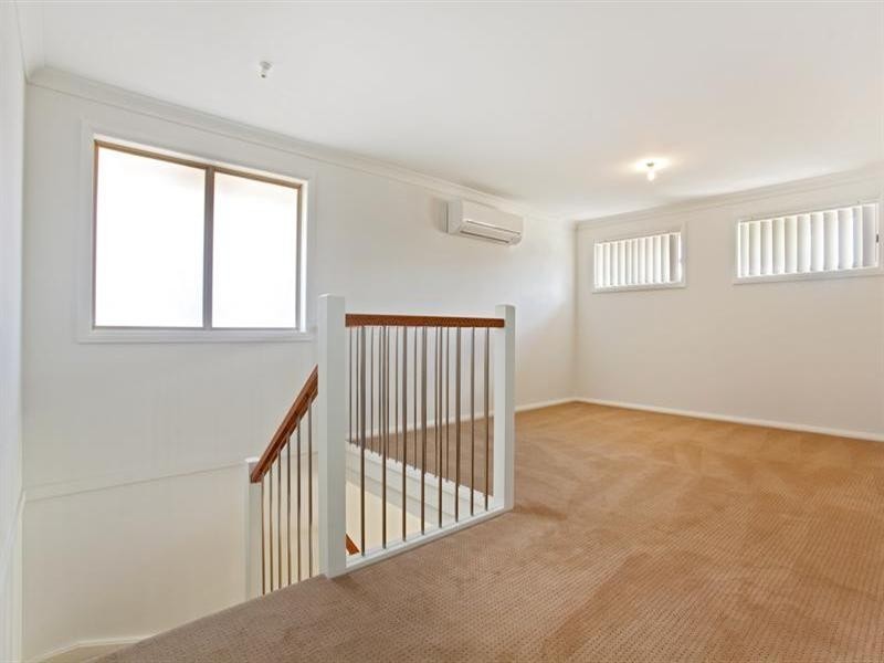 Green Valley NSW 2168