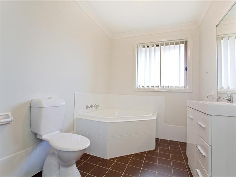 Green Valley NSW 2168