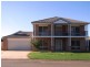 1 St Helens Close, West Hoxton NSW 2171