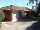 Hinchinbrook NSW 2168