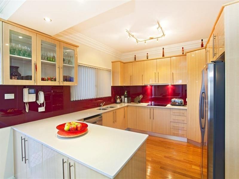 20 Lamattina Place, Green Valley NSW 2168
