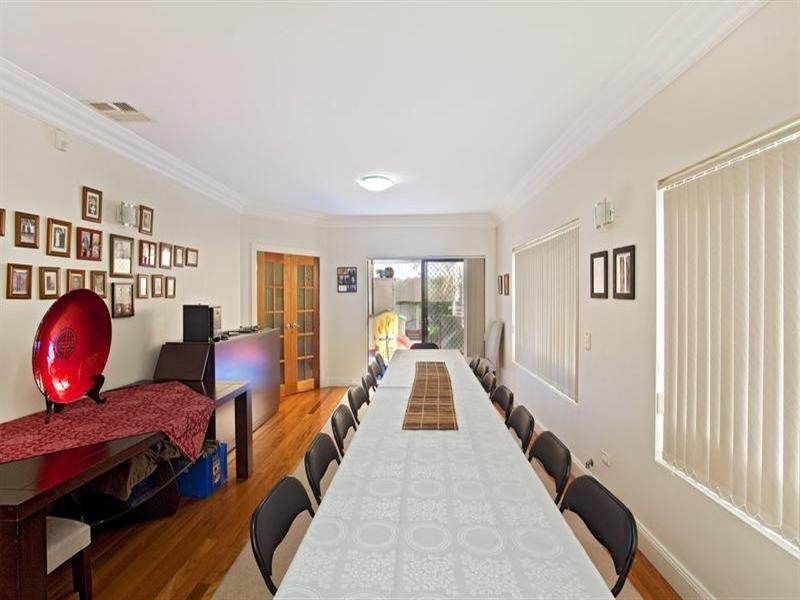 20 Lamattina Place, Green Valley NSW 2168