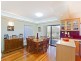 20 Lamattina Place, Green Valley NSW 2168