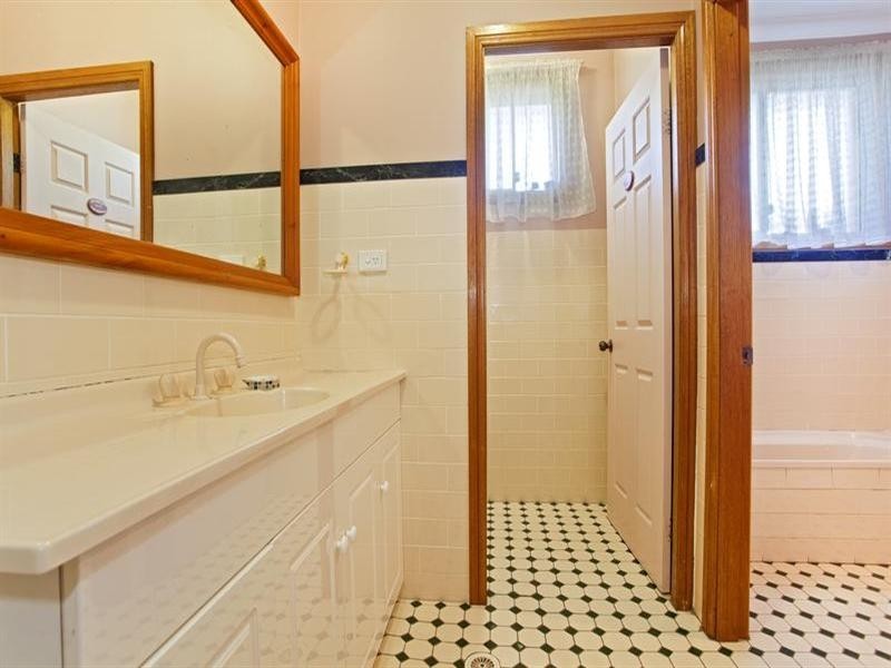 Green Valley NSW 2168