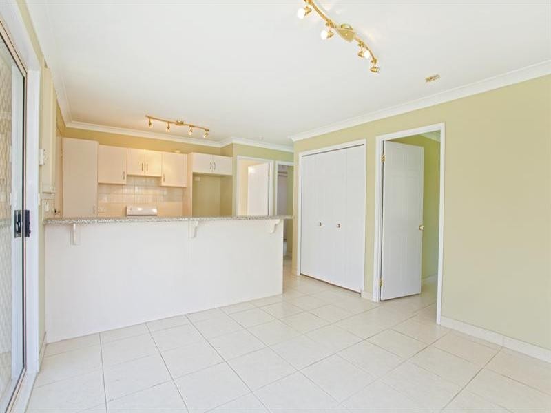 Horningsea Park NSW 2171