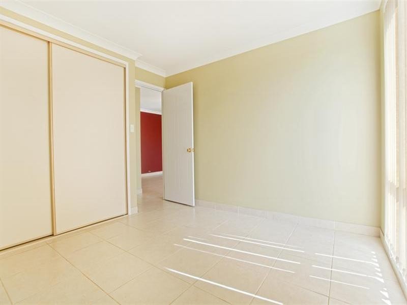 Horningsea Park NSW 2171