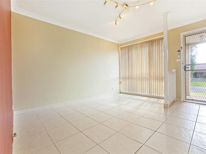 Horningsea Park NSW 2171