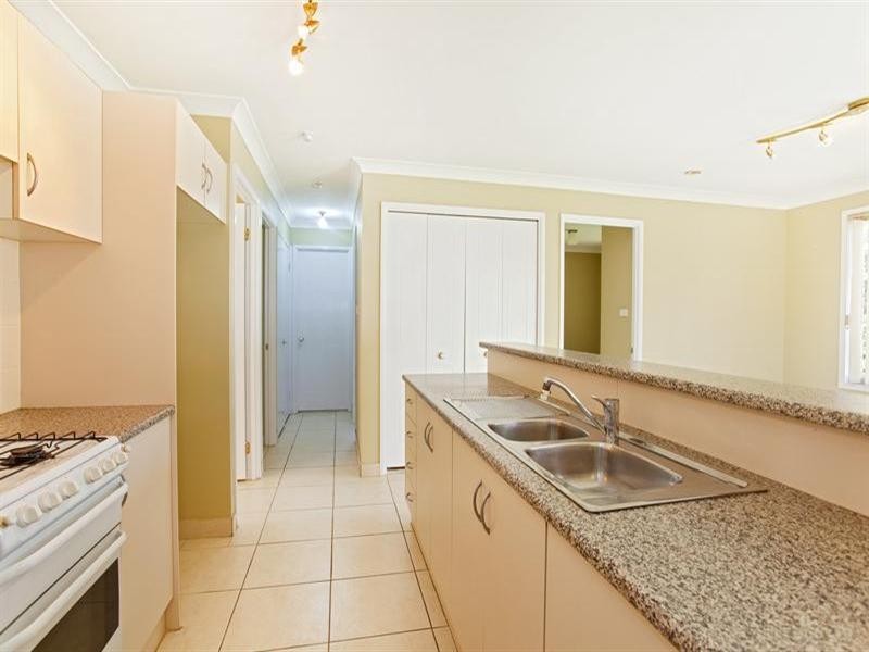 Horningsea Park NSW 2171