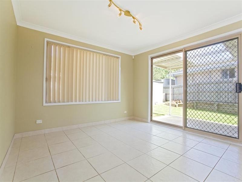 Horningsea Park NSW 2171