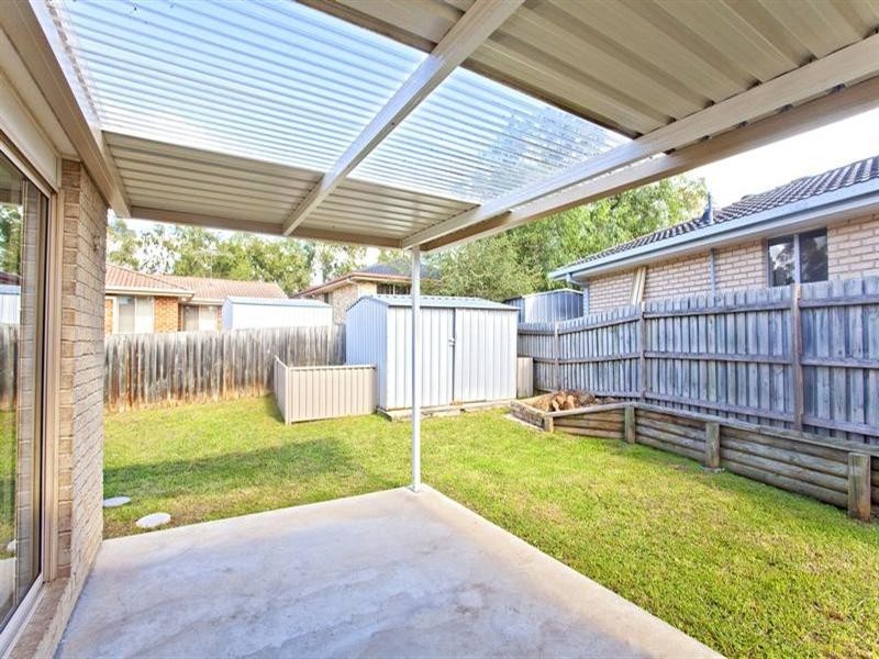 Horningsea Park NSW 2171