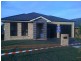 Lot 190 Stanley Avenue, Middleton Grange NSW 2171