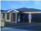 Lot 190 Stanley Avenue, Middleton Grange NSW 2171