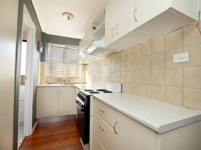 Warwick Farm NSW 2170