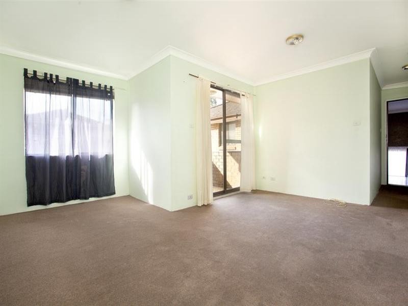 Warwick Farm NSW 2170