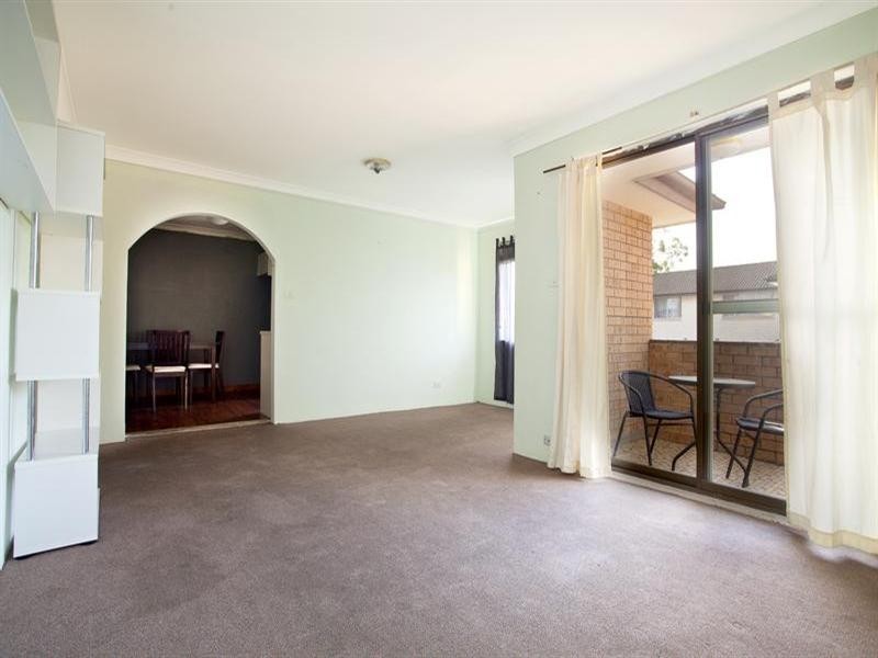 Warwick Farm NSW 2170