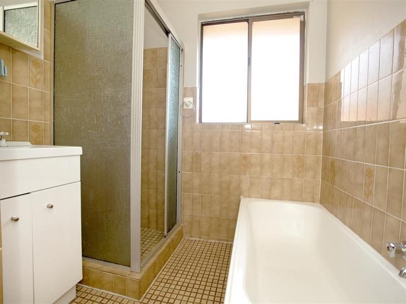 Warwick Farm NSW 2170