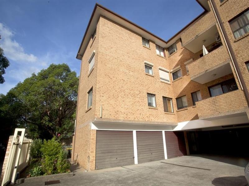 Warwick Farm NSW 2170