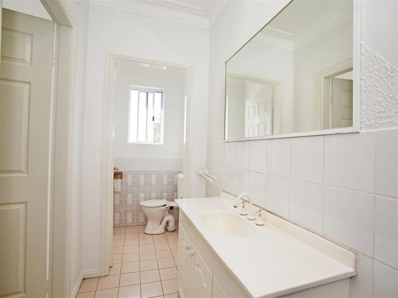 Hinchinbrook NSW 2168