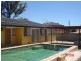 303 Newbridge Road, Chipping Norton NSW 2170