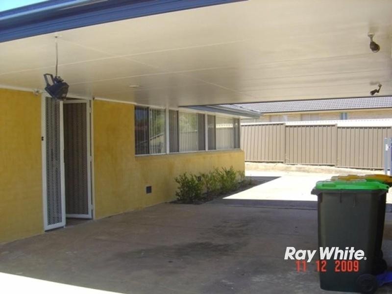 303 Newbridge Road, Chipping Norton NSW 2170