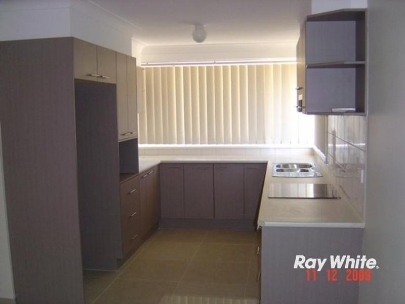 303 Newbridge Road, Chipping Norton NSW 2170