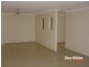 303 Newbridge Road, Chipping Norton NSW 2170