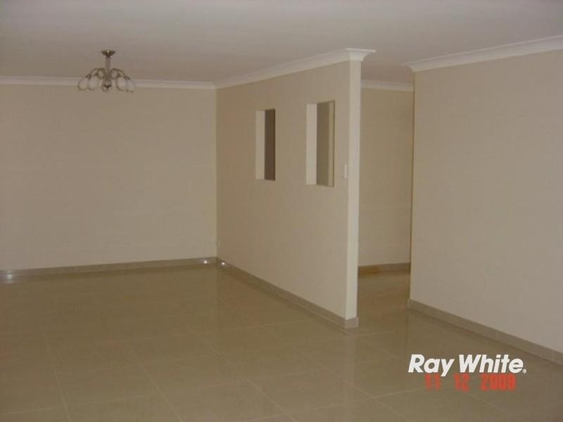 303 Newbridge Road, Chipping Norton NSW 2170