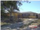 303 Newbridge Road, Chipping Norton NSW 2170