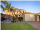 Hoxton Park NSW 2171