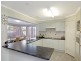 Hoxton Park NSW 2171