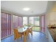 Hoxton Park NSW 2171