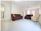 Hoxton Park NSW 2171