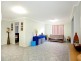 Hoxton Park NSW 2171