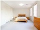 Hoxton Park NSW 2171