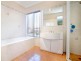 Hoxton Park NSW 2171