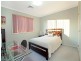 Hoxton Park NSW 2171