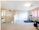 Hoxton Park NSW 2171